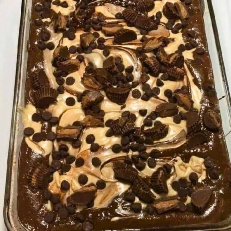 Leave a Reply Cancel reply