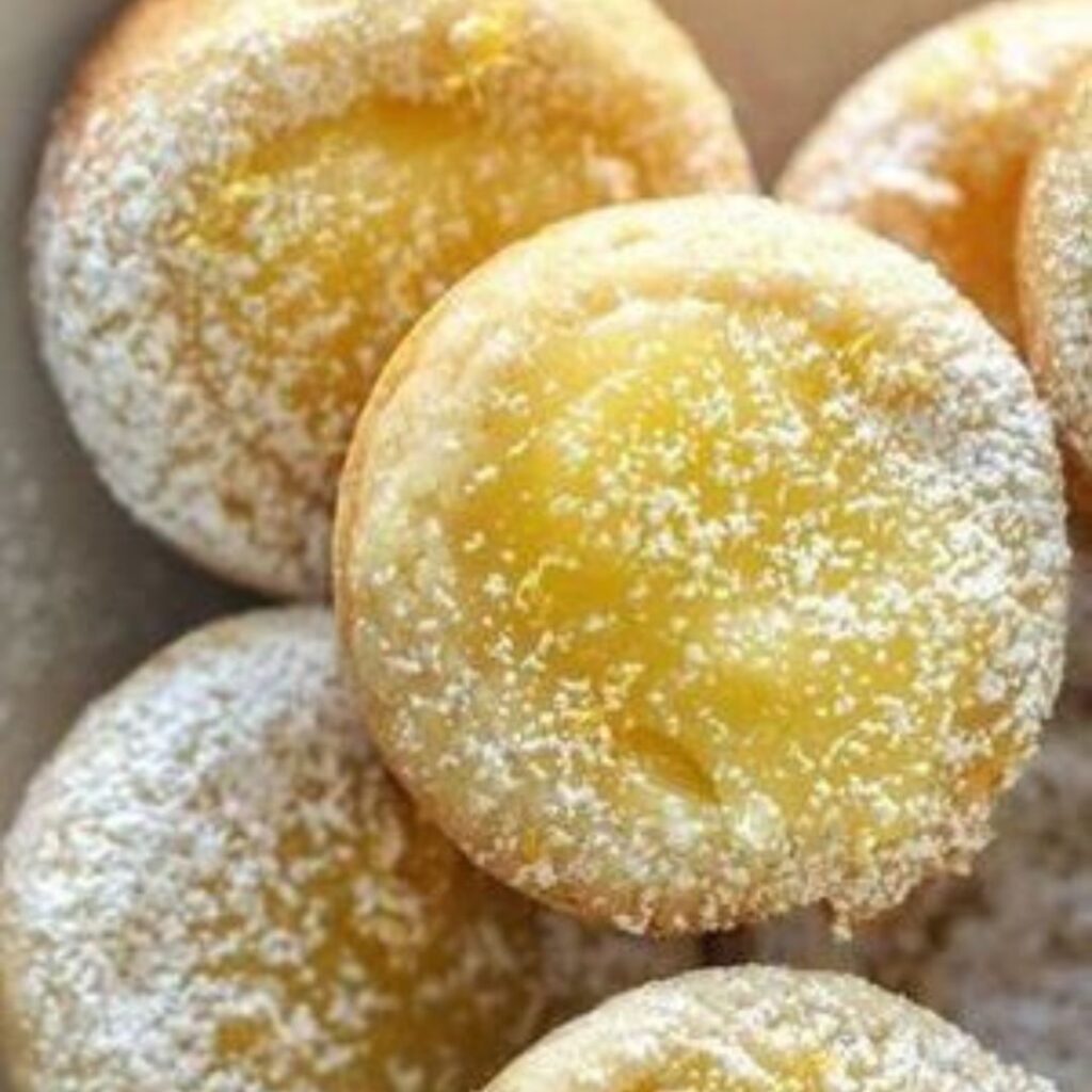 delightfully-tangy-bliss-easy-lemon-curd-cookies-easy-to-cook